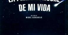 La primera noche de mi vida (1998)