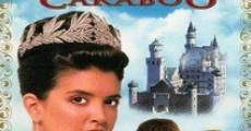 Filme completo Princesa Caraboo