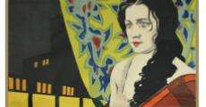 Prostitutka (1927)