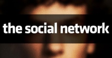 Filme completo A Rede Social