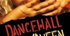 Dancehall Queen film complet