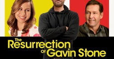 Die Auferstehung des Gavin Stone