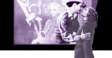 The Purple Rose of Cairo streaming