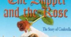 The Slipper and the Rose: The Story of Cinderella (aka The Slipper and the Rose) streaming