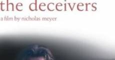 The Deceivers (1988)