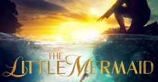 The Little Mermaid streaming