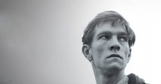 The Loneliness of the Long Distance Runner film complet
