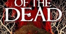 Shadows of the Dead film complet