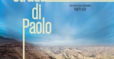 Filme completo La Strada Di Paolo