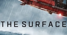Filme completo The Surface