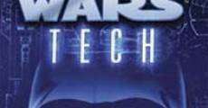 Star Wars Tech film complet