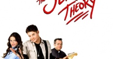 The Jerk Theory (2009) stream