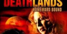 Deathlands film complet