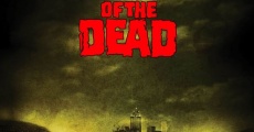 George A. Romero's Land of the Dead streaming