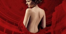 Filme completo La Traviata