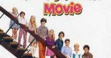 The Brady Bunch Movie film complet