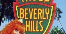 Les scouts de Beverly Hills streaming