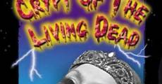 Filme completo La tumba de la isla maldita - Crypt of the Living Dead