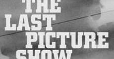 The Last Picture Show: A Look Back streaming