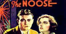 The Noose film complet