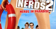 La rivincita dei nerds II