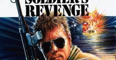Filme completo Vengeance of a Soldier
