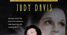 Judy Garland: L'ombre d'une étoile streaming