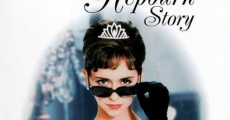 The Audrey Hepburn Story (2000) stream