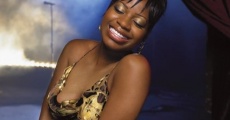 Life Is Not a Fairytale: The Fantasia Barrino Story streaming