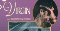 The Married Virgin (1918)