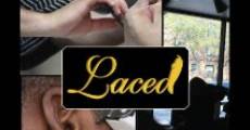 Laced: The Brooklyn Barbershop Experience streaming