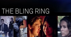 The Bling Ring streaming