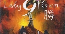 Ouyang De zhi dou Jiu Hua Niang film complet