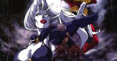 Lady Death film complet