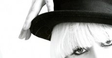 Lady Gaga: On the Edge streaming