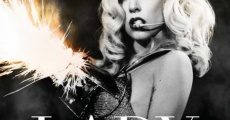 Filme completo Lady Gaga Presents: The Monster Ball Tour at Madison Square Garden