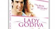 Filme completo Lady Godiva