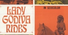 Der Ritt der Lady Godiva (1969) streaming
