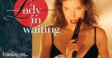 Filme completo Lady in Waiting