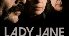 Lady Jane film complet