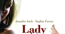 Filme completo Lady Libertine