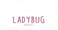 Filme completo Ladybug