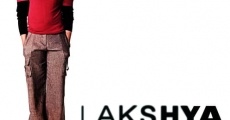 Lakshya film complet