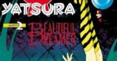 Filme completo Urusei Yatsura 2: Byûtifuru dorîmâ