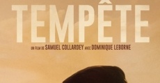 Filme completo Tempête