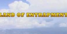 Land of Entrapment streaming
