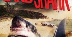 Land Shark film complet