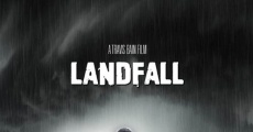Landfall film complet
