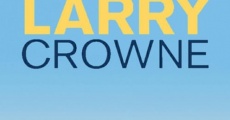 Larry Crowne streaming