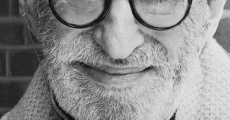 Larry Kramer: Liebe und Wut streaming